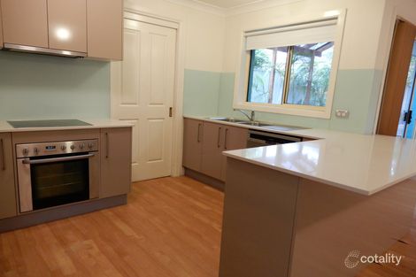 Property photo of 69 Jasmine Drive Bomaderry NSW 2541