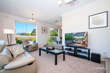 Property photo of 79 Carronvale Road Mooroolbark VIC 3138
