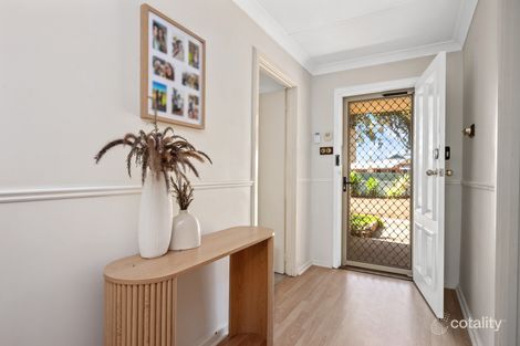 78 Addis St, Lamington, WA 6430