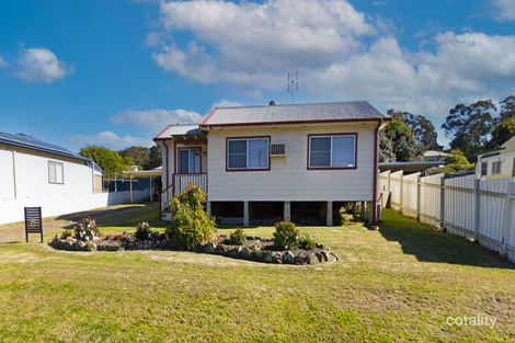 Property photo of 39 William Street Teralba NSW 2284