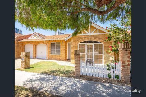 18 Sleat Rd, Mount Pleasant, WA 6153