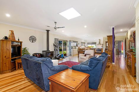 Property photo of 14 James Avenue Armidale NSW 2350