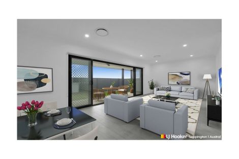 Property photo of 29 Howland Avenue Gregory Hills NSW 2557