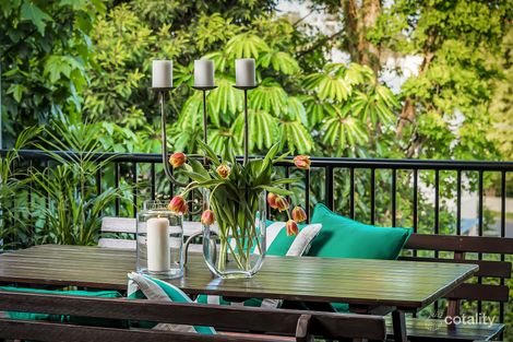 25 Bally St, Kelvin Grove, QLD 4059