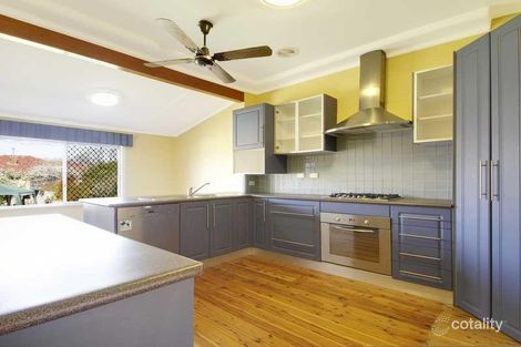 Property photo of 76 Stornaway Road Queanbeyan NSW 2620