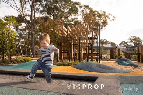 Property photo of 33 Aberdeen Drive Doncaster VIC 3108