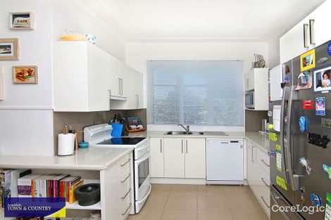Property photo of 40 Taylor Street Armidale NSW 2350