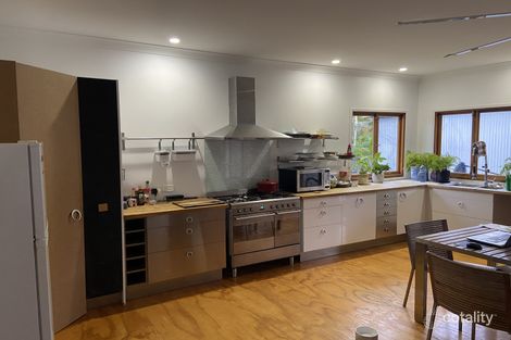 Property photo of 9 Schneider Avenue Labrador QLD 4215