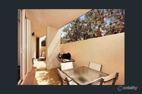 115 Beach St, Port Melbourne, VIC 3207