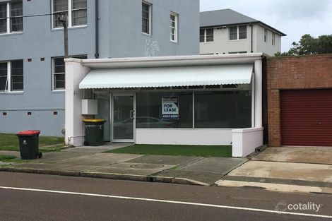 3/269 Darby St, Cooks Hill, NSW 2300