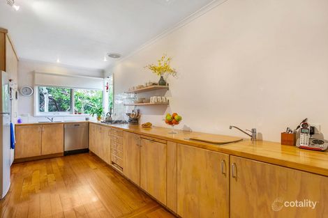 Property photo of 4 Mountain View Road Heathmont VIC 3135