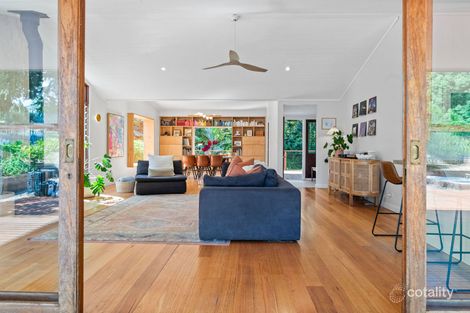 282 Repentance Creek Rd, Rosebank, NSW 2480