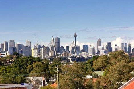 Property photo of 68 O'Neill Street Lilyfield NSW 2040