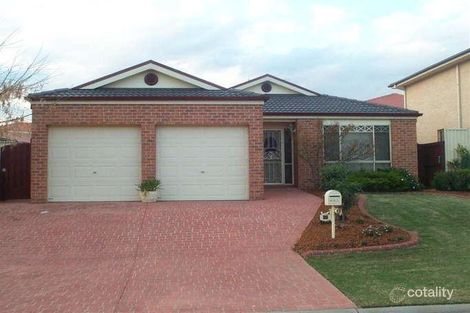 88 Dongola Cct, Schofields, NSW 2762