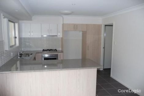 Property photo of 1/18 Stockwhip Place Sumner QLD 4074