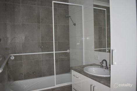 Property photo of 69 Mitchell Street Wodonga VIC 3690