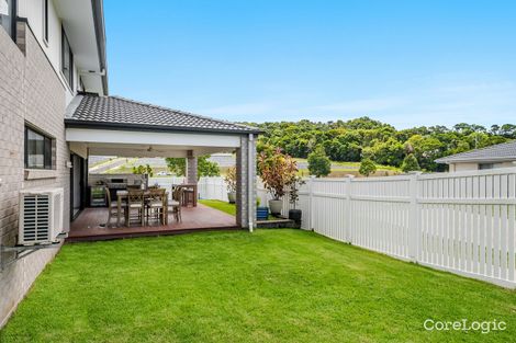 Property photo of 13 Pintail Lane Lennox Head NSW 2478