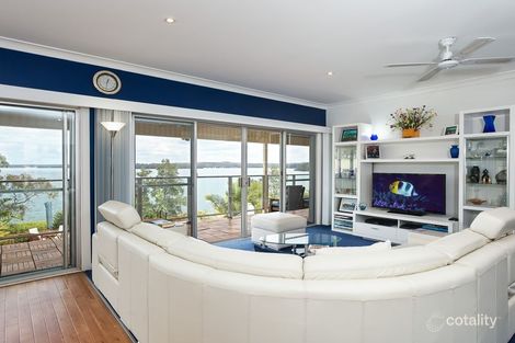 Property photo of 32 Henry Road Morisset Park NSW 2264