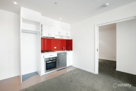 Property photo of 505/77 River Street South Yarra VIC 3141