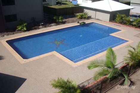 3/101 Railway Ave, Railway Estate, QLD 4810