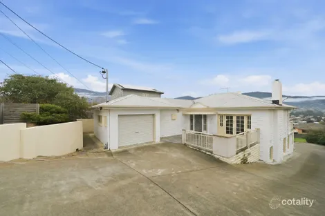 18 Easton Ave, West Moonah, TAS 7009