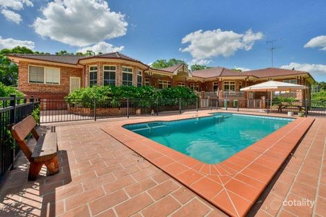 Property photo of 17 Smalls Road Grasmere NSW 2570