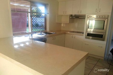 Property photo of 20 Radstock Place Tingalpa QLD 4173