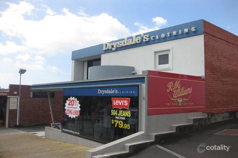 45 Channel Hwy, Kingston, TAS 7050