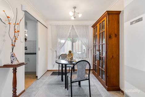 Property photo of 9 Union Court Gilles Plains SA 5086