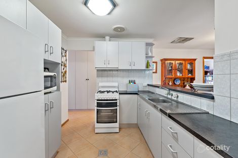 Property photo of 9 Union Court Gilles Plains SA 5086