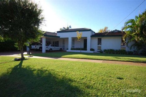 Property photo of 6 Pinaster Street Menora WA 6050