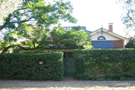 103 Upper St, East Tamworth, NSW 2340