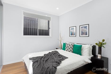 Property photo of 21 Tinline Street Box Hill NSW 2765