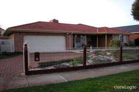 Property photo of 27 Birchwood Boulevard Hoppers Crossing VIC 3029