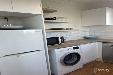 Property photo of 12/80 River Road Greenwich NSW 2065