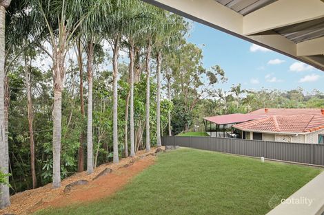 Property photo of 13 Borman Court Worongary QLD 4213