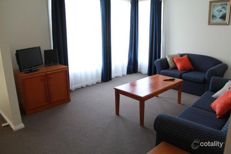 Property photo of 47 Longworth Avenue Cardiff NSW 2285