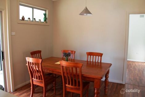 Property photo of 47 Longworth Avenue Cardiff NSW 2285