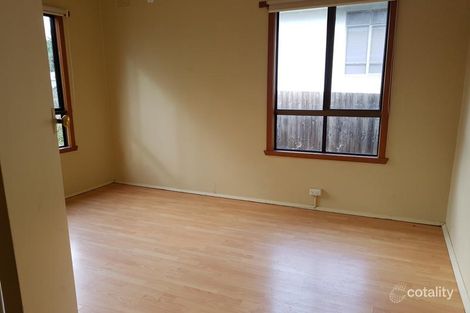 Property photo of 6 Campbell Street Dandenong VIC 3175