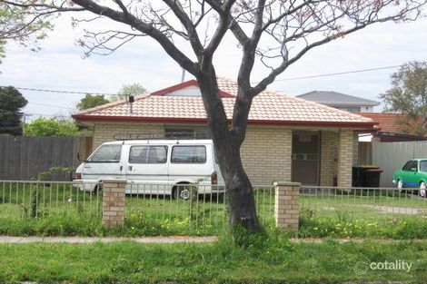 10 Biscop Rd, Moorabbin, VIC 3189