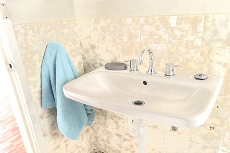 Property photo of 4/3 Killard Street Queanbeyan NSW 2620