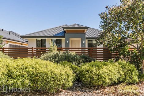 Property photo of 6 Colt Lane Baldivis WA 6171