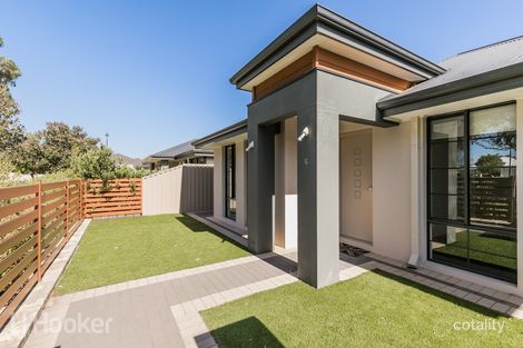 Property photo of 6 Colt Lane Baldivis WA 6171