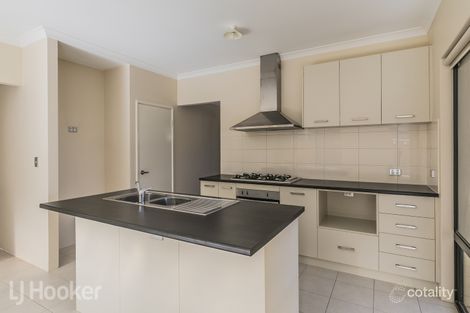 Property photo of 6 Colt Lane Baldivis WA 6171