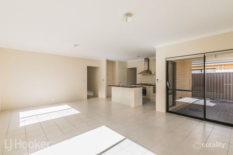 Property photo of 6 Colt Lane Baldivis WA 6171