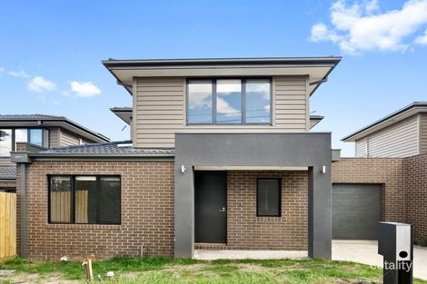 37 Dorset St, Glen Waverley, VIC 3150