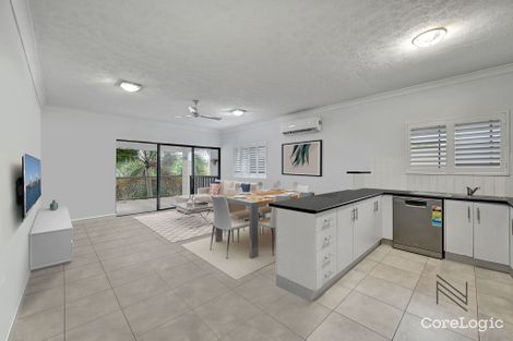 Property photo of 24/14 Morehead Street South Townsville QLD 4810