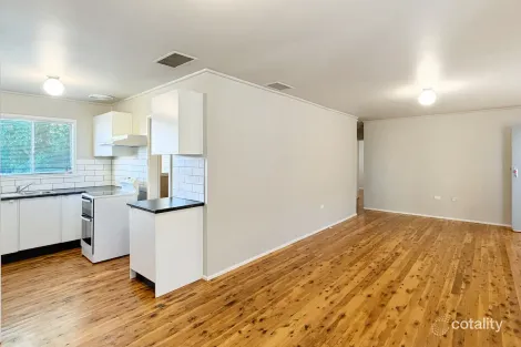 Property photo of 4 Becker Street Cobar NSW 2835