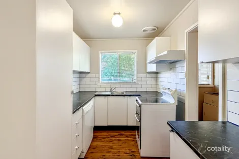Property photo of 4 Becker Street Cobar NSW 2835