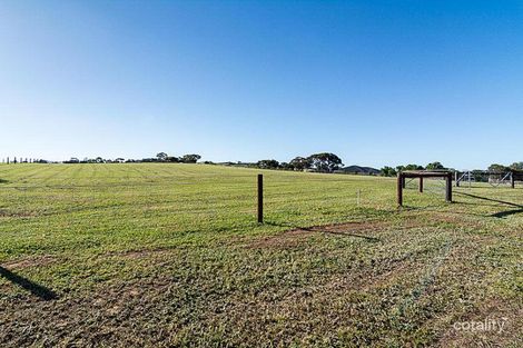 Property photo of 86 Marchant Road Strathalbyn SA 5255